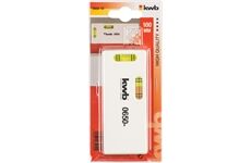 KWB Mini-Wasserwaage 100mm