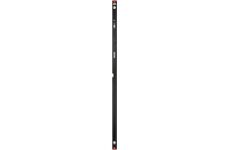 KWB LM-Wasserwaage 180cm