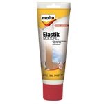 Molto Elastik-Moltofill Fertigspacht innen 330-G