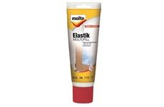 Molto Elastik-Moltofill Fertigspacht innen 330-G