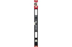 KWB Wasserwaage mit Griff 80cm
