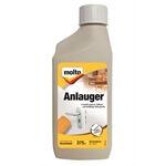 Molto Anlauger flüssig 375-ML