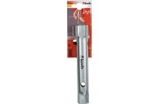 KWB Rohr-Steckschlüssel 20 x 22mm