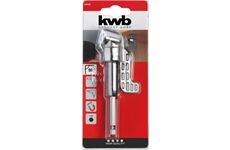 KWB Winkelschrauber-Vorsatz