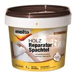 Moltofill Holz-Reparatur-Spachtel 1-KG