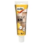 Molto Holz-Kitt Weiss 75 g