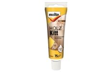 Molto Holz-Kitt Buche 75 g