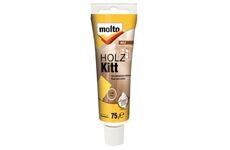 Moltofill Holz-Kitt Eiche Hell 75 g