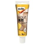 Molto Holz-Kitt Teak 75 g