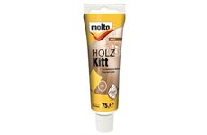Molto Holz-Kitt Teak 75 g