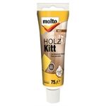 Molto Holz-Kitt Eiche Dunkel 75 g