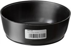 KWB PVC-Gipsbecher Gr5 konische Form
