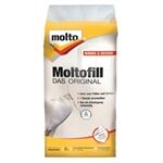 Molto Moltofill Spachtelpulver innen 5-KG