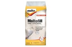 Molto Moltofill Spachtelpulver innen 5-KG