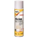 Molto Fleckenblocker, 250 ml Spraydose