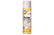 Motlo Fleckenblocker, 250 ml Spraydose