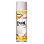  Molto Feuchtblocker, 500 ML Spraydose