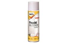 Molto Feuchtblocker, 500 ML Spraydose