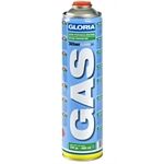 Gloria Thermoflamm Gaskartusche 600 ml / 330 g