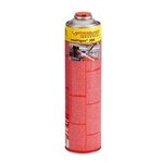 Rothenberger Multigas 300, 600ml