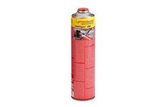 Rothenberger Multigas 300, 600ml