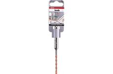 KWB SDS Plus Allzweckbohrer EASY CUT L110 D5.0mm