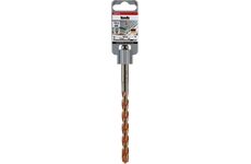 KWB SDS Plus Allzweckbohrer EASY CUT L160 D10.0mm