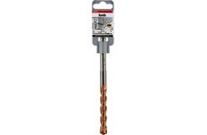 KWB SDS Plus Allzweckbohrer EASY CUT L160 D12.0mm