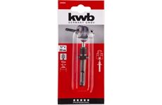 KWB SDS-Adapter für Bohrfutter 1/2 ´ ´x20