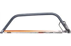 KWB Bügelsäge 760mm