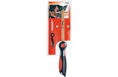 KWB Taschensägeset mit 1 Blatt