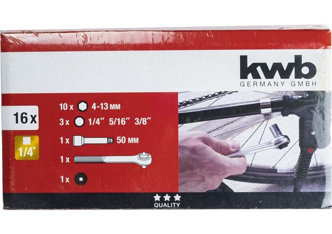 371990-300.jpg