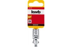 KWB Universal Gelenk 1/4