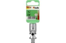 KWB Universal Gelenk 3/8