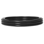 Gardena Sprinklersystem Verlegerohr, 25 mm,10 m-Rolle