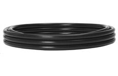Gardena Sprinklersystem Verlegerohr, 25 mm,10 m-Rolle