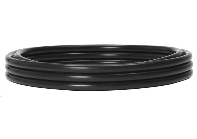 Gardena Sprinklersystem Verlegerohr, 25 mm,10 m-Rolle