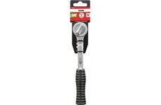KWB Profi Standard-Knarre 3/8