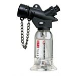 Rothenberger Pocket Torch Piezo