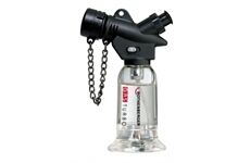 Rothenberger Pocket Torch Piezo