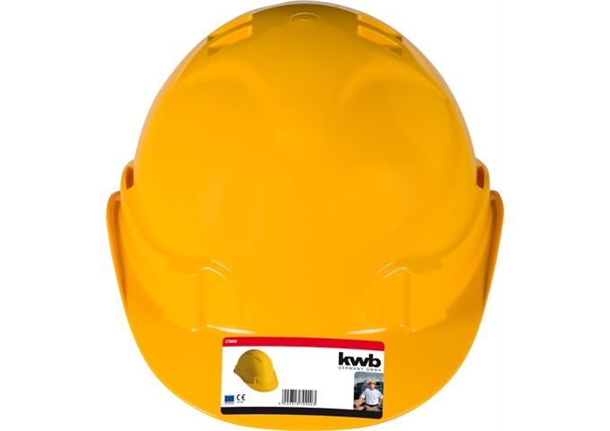379900-300.jpg