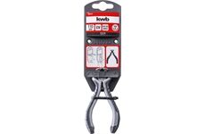 KWB Elektronik-Vornschneider 110mm HIGHQUALITY