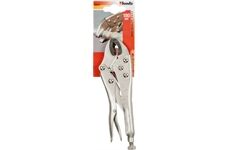KWB Grippzange 180mm