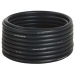 Gardena Sprinklersystem Verlegerohr, 25 mm,50 m-Rolle