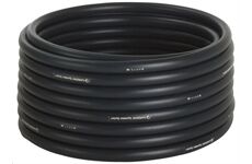 Gardena Sprinklersystem Verlegerohr, 25 mm,50 m-Rolle