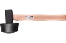 KWB Plattenlegehammer 1500g
