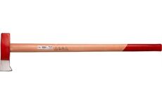 KWB Holzspalthammer 3kg Eschestiel