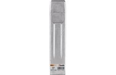 KWB Alu-Sicherheits-Leichtkeil 1000g
