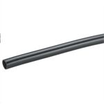 Gardena Sprinklersystem Verlegerohr, 25 mm,50 m-Rolle