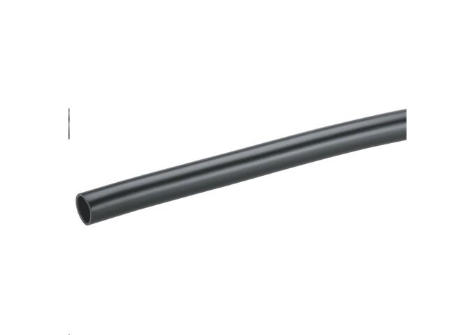Gardena Sprinklersystem Verlegerohr, 25 mm,50 m-Rolle